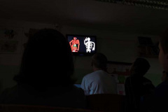 59. Revija filmskog stvaralaštva djece  - slika 1