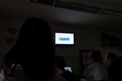 59. Revija filmskog stvaralaštva djece  - slika 2