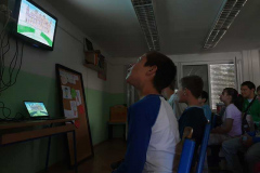 59. Revija filmskog stvaralaštva djece  - slika 3