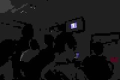 59. Revija filmskog stvaralaštva djece  - slika 4