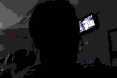 59. Revija filmskog stvaralaštva djece  - slika 7