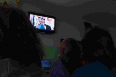 59. Revija filmskog stvaralaštva djece  - slika 9