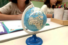 Ljeto 2021. godine - Škole za Afriku - Slika 1