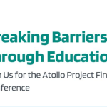 Atollo Erasmus + završna konferencija 14.5.2026., Pula