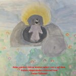 Sretan i blagoslovljen Uskrs!