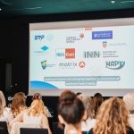 Završna konferencija međunarodnog Erasmus+ projekta ATOLLO