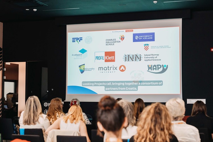 Završna konferencija međunarodnog Erasmus+ projekta ATOLLO