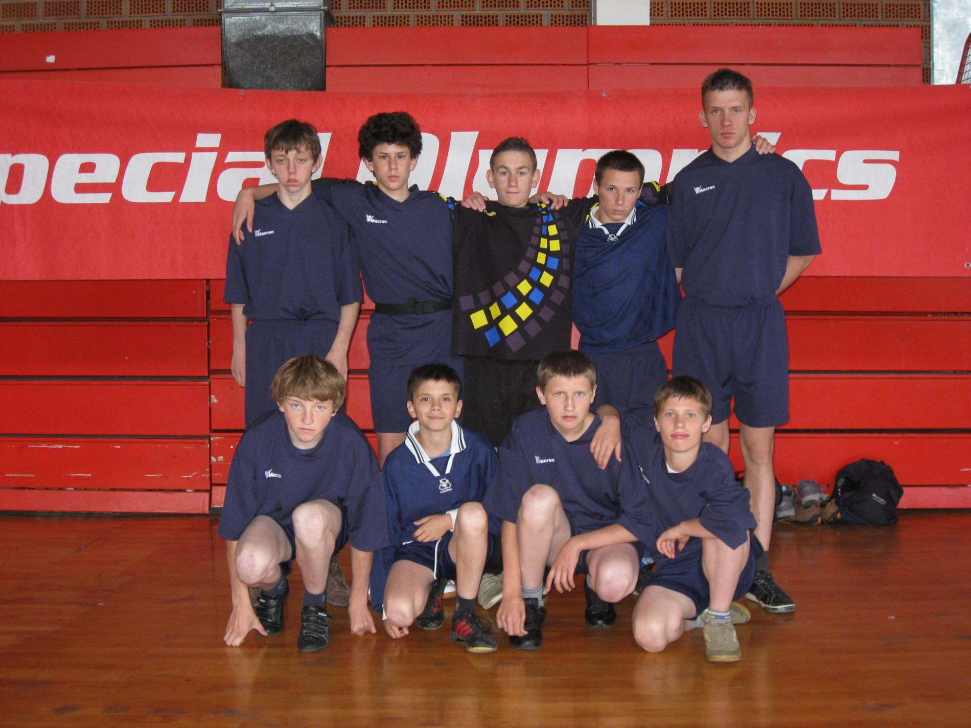 nogomet-zapre¹iae-008