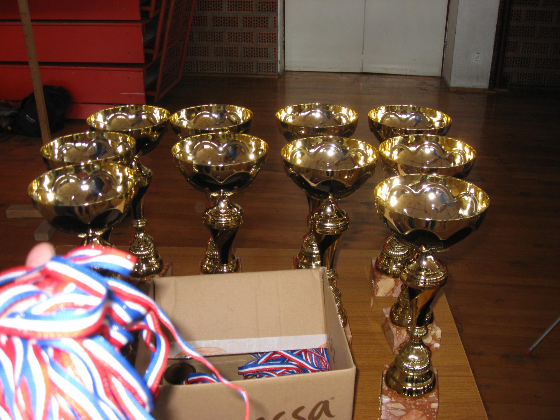 nogomet-zapre¹iae-011