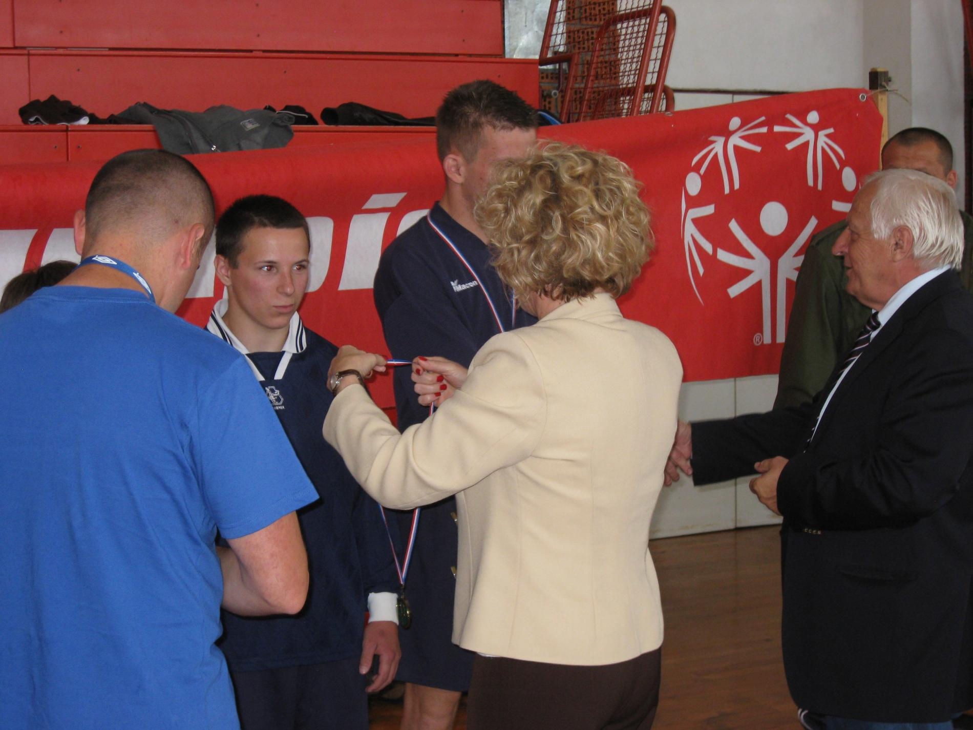 nogomet-zapre¹iae-012