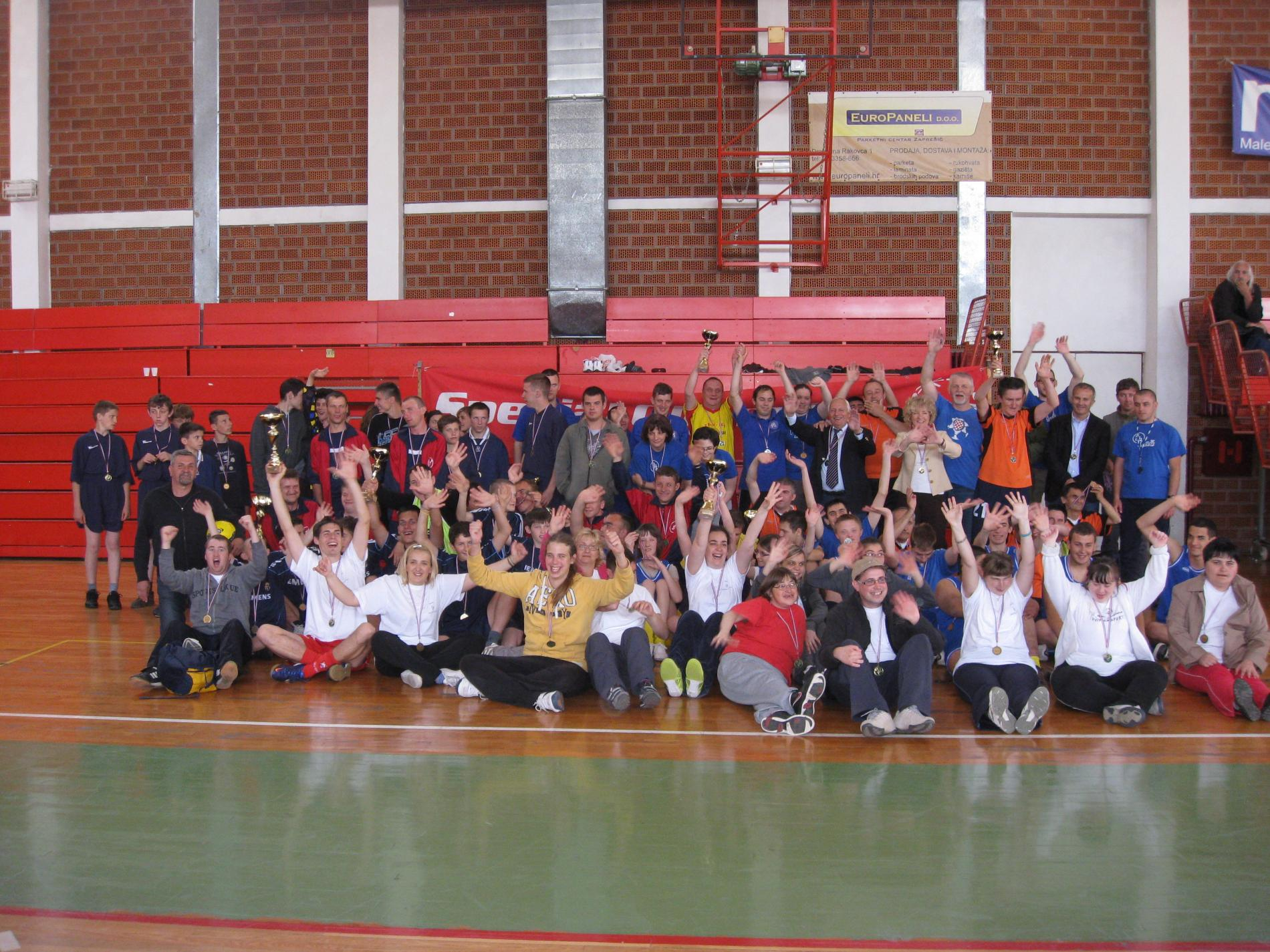 nogomet-zapre¹iae-021